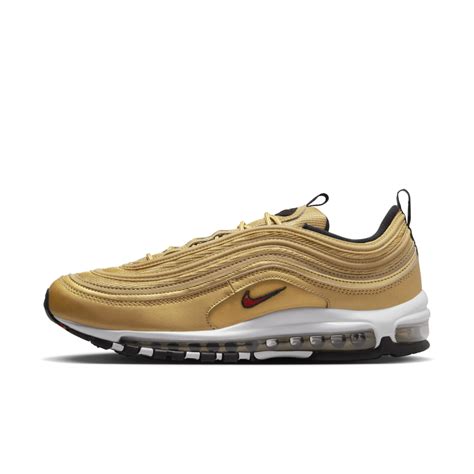 nike 97 günstig herren|air max 97 schuh.